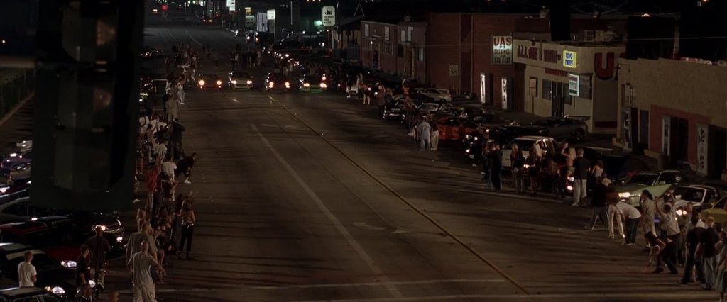 [Image: q6gu70cns2th.jpg]