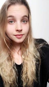 [Image: th-934807709-2-123-203lo.jpg]