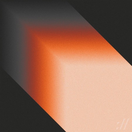 Rheist - Reality Reprogrammed (2025)