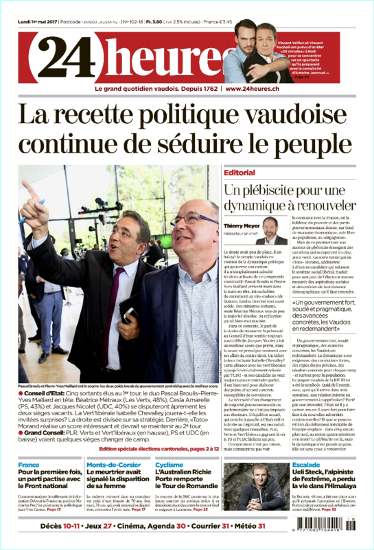 [Image: ujh05pj29ryb.png]