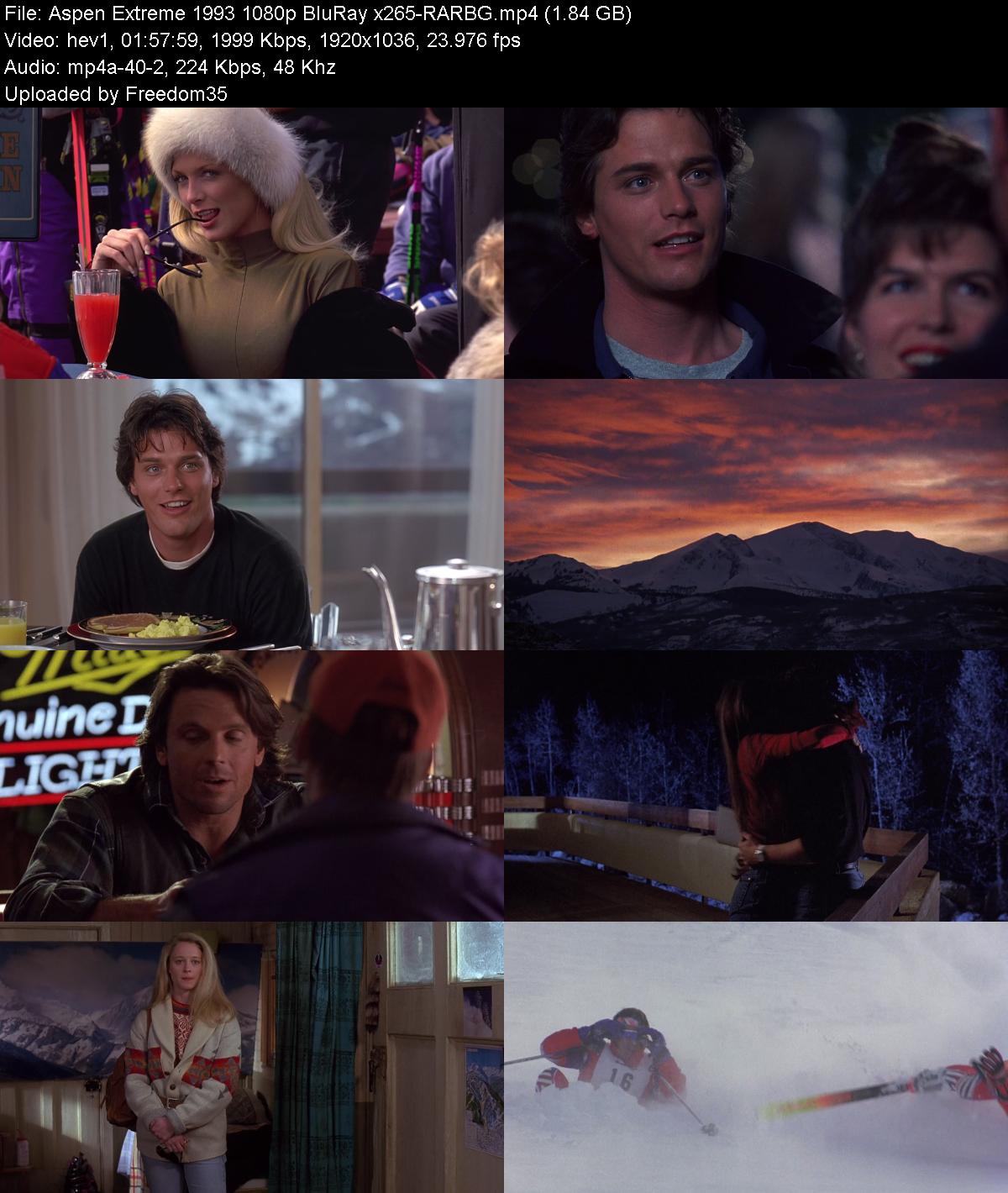 Aspen-Extreme-1993-1080p-Blu-Ray-x265-RA