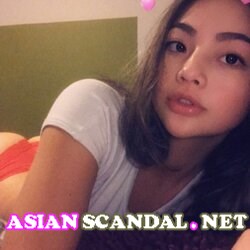 Asian88-Telegram-5712