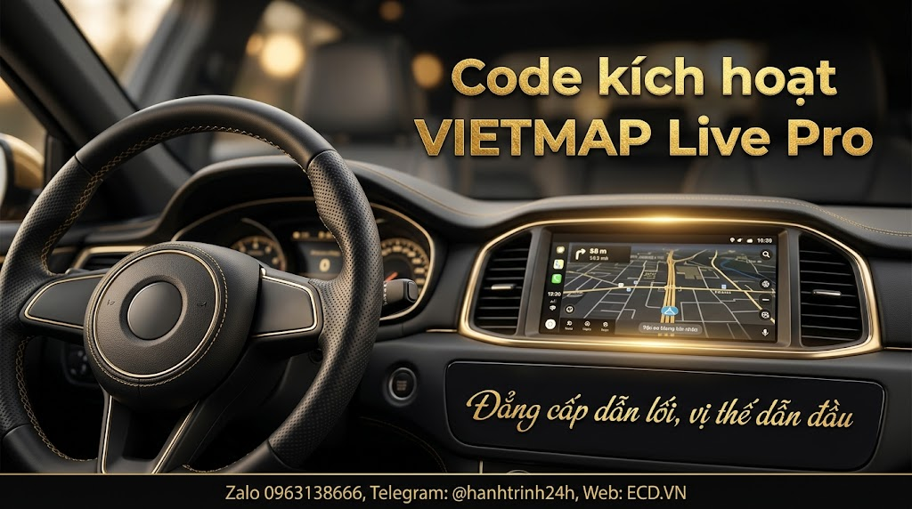 vietmap pro chat tiếng việt