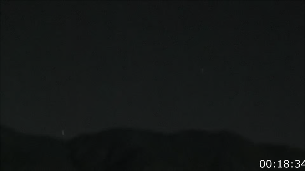 [Image: om2p665ujkjb.png]