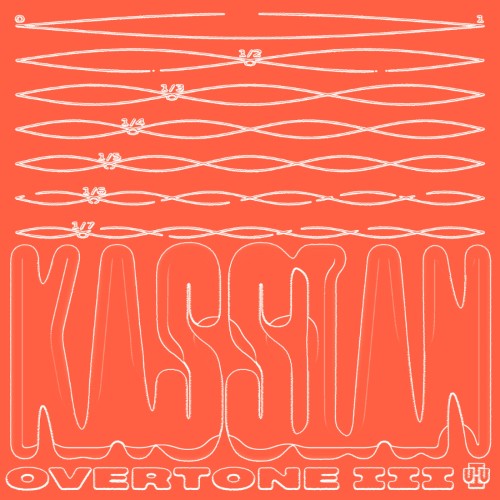 00-kassian-overtone-iii-uttu206-web-2026
