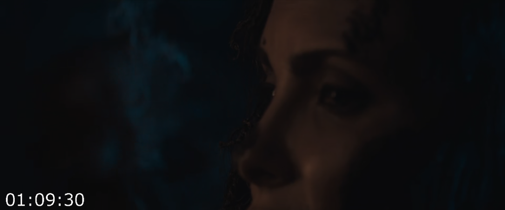 [Image: wpw0j5ozz84b.png]