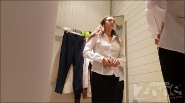 [Image: Dressing8813508302820260428.jpg]