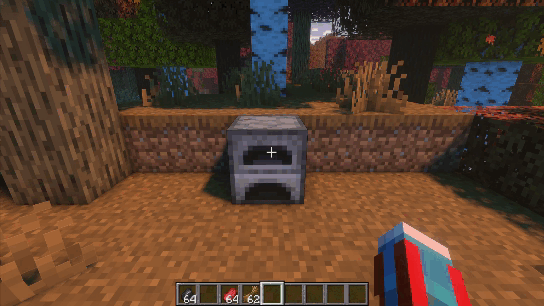 Double Flint and Golden Lighter