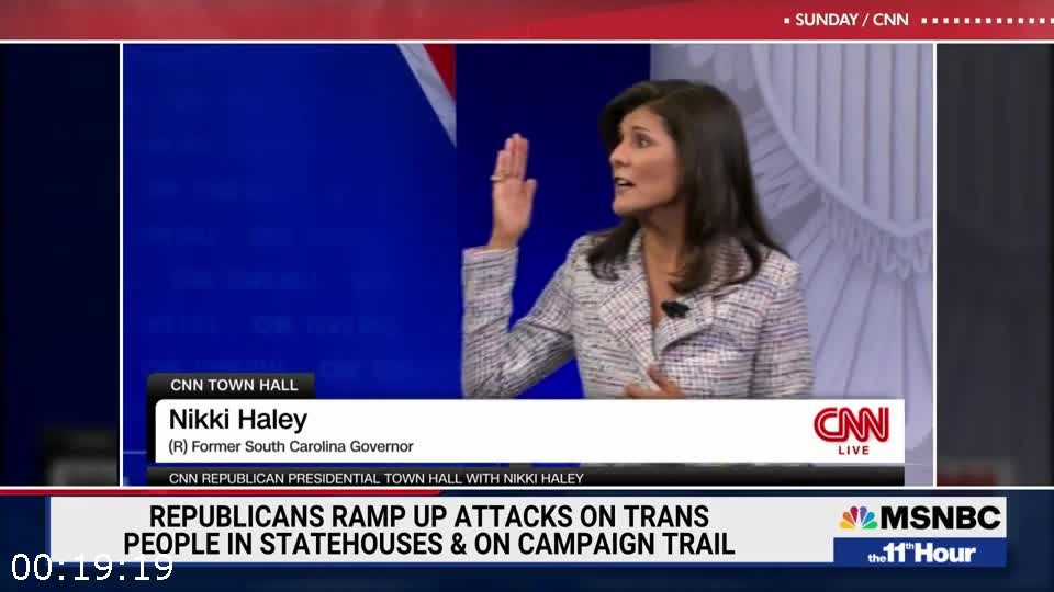 [Image: myz2ctp9r1r7.jpg]