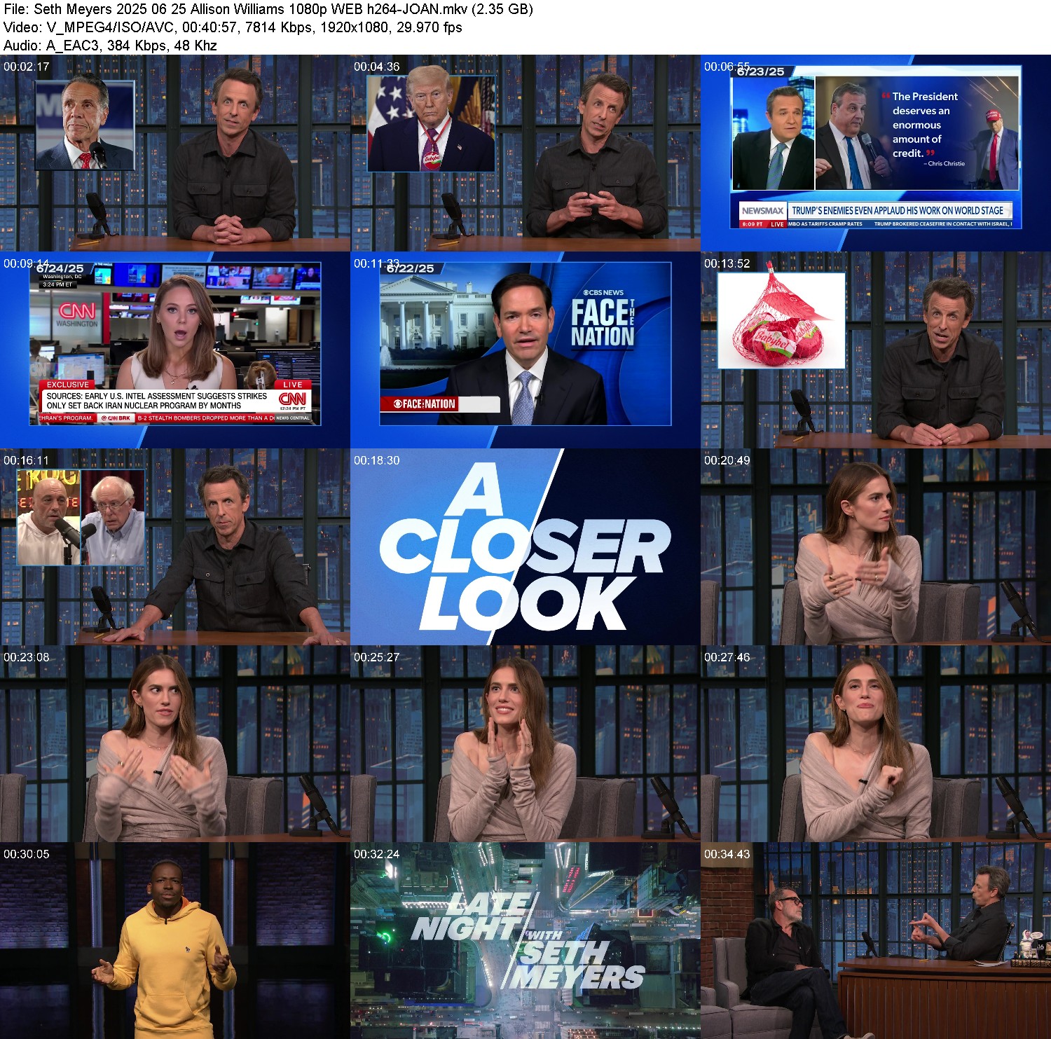 [Image: 3am081kmxesw-.jpg]