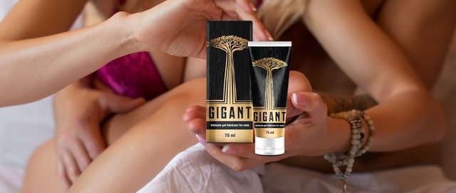GIGANT GEL ceea ce veți găsi într-un forum?