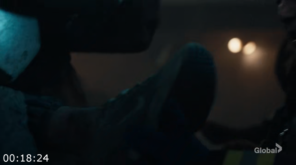 [Image: qcfn71n0mrk8.png]