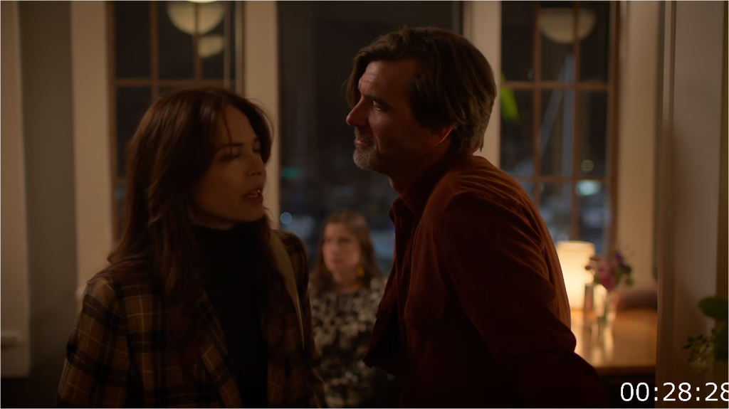 [Image: xpp87ew4l2qk.png]