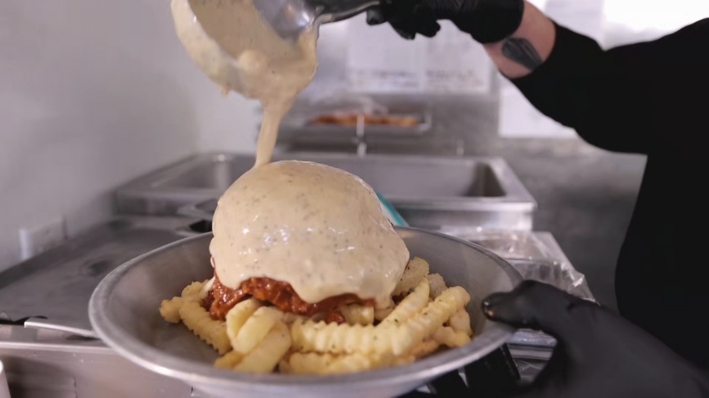 [Image: l85fg52biwoh.png]