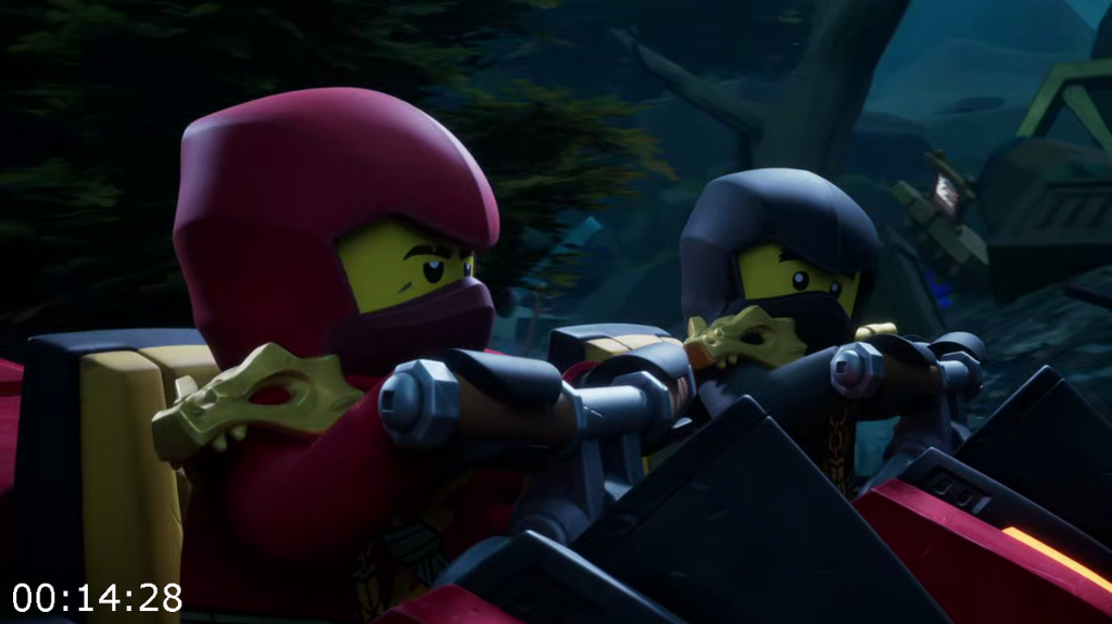 [Image: 6f0s1eqpktp4.png]