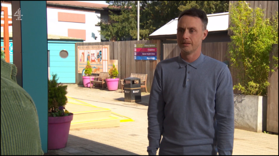 [Image: xsyuyl50cr08.png]