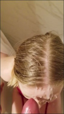 [Image: 1Face025019024655.jpg]