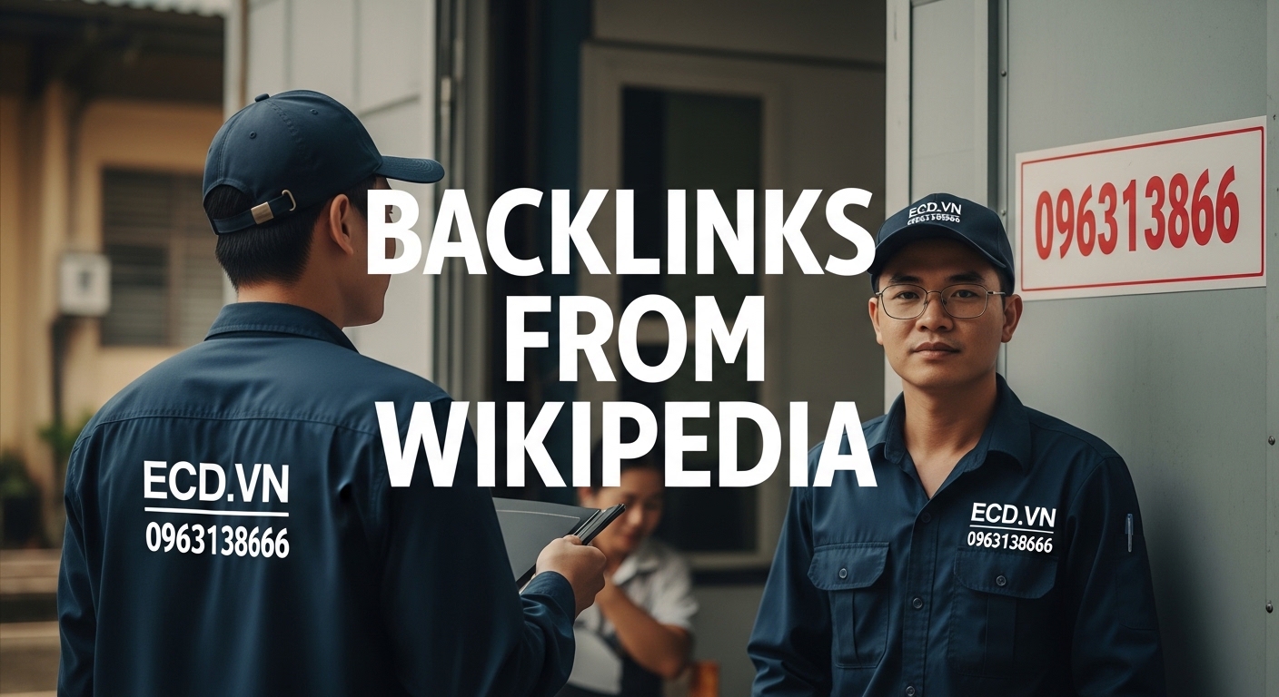 capcut pro top editor