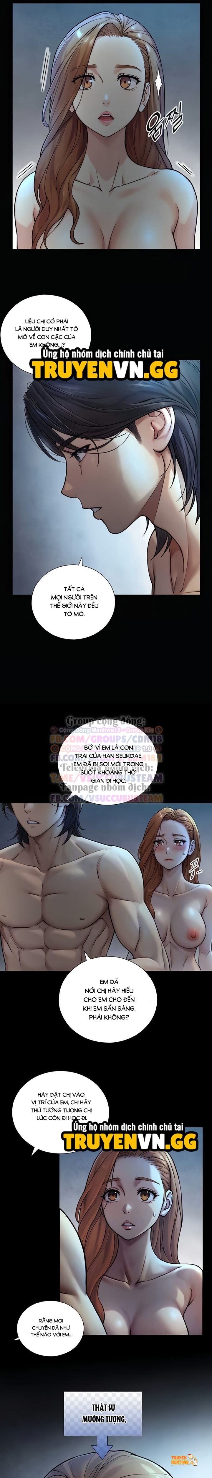 Xem ảnh Cha Nào Con Nấy - Chapter 8 - tmpxag6y8jc - Truyenhentaiz.net