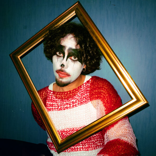 [Image: j65rj1etg0rd.jpg]