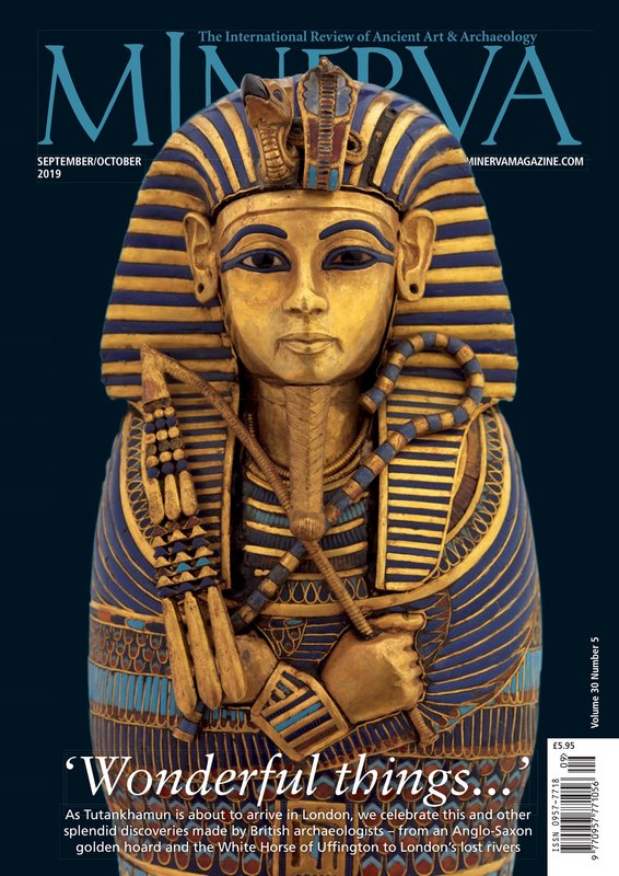 Minerva-September-October-2019.jpg