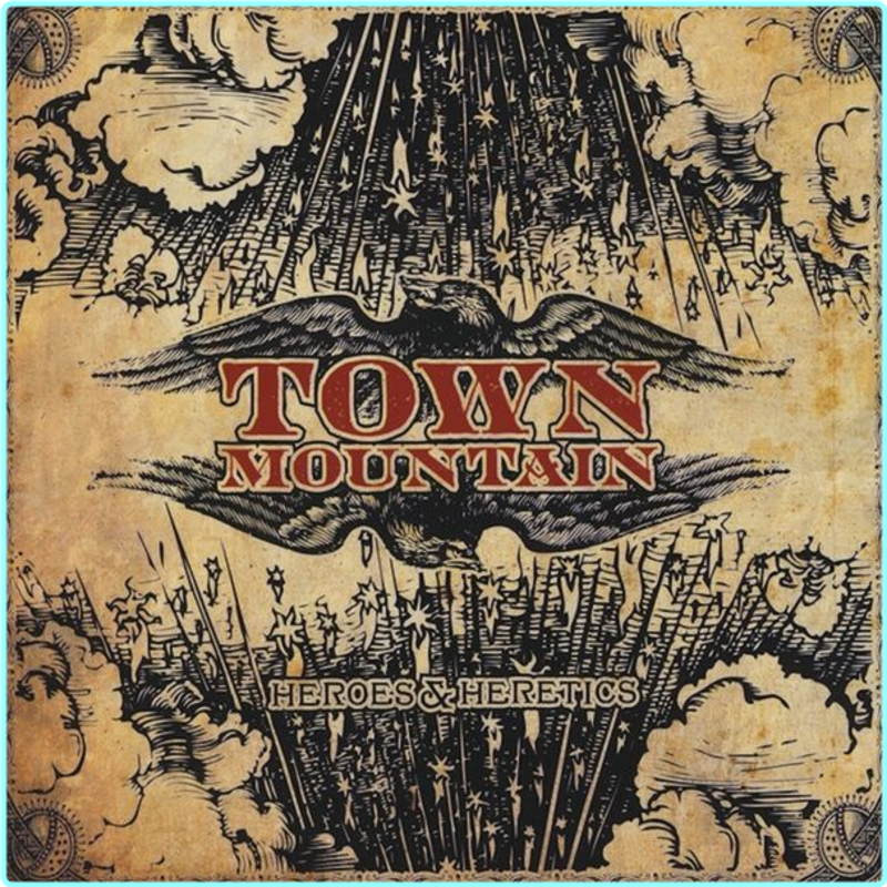 [Image: 8uqcwy0u75sx.png]