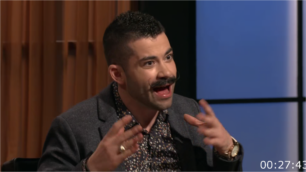 [Image: a2h0me2v0spu.png]