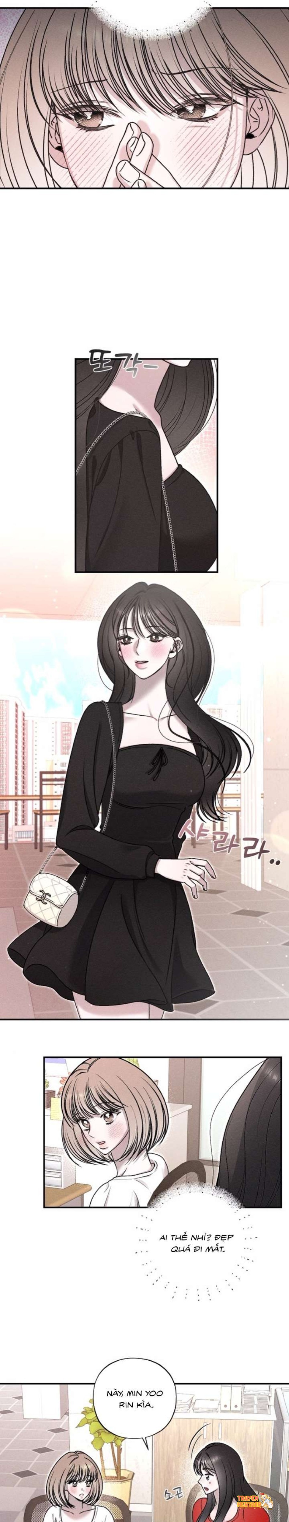 Xem ảnh [18+] Bên Trong Phòng Họp - Chapter 3 - tmp972xsefe - Truyenhentaiz.net