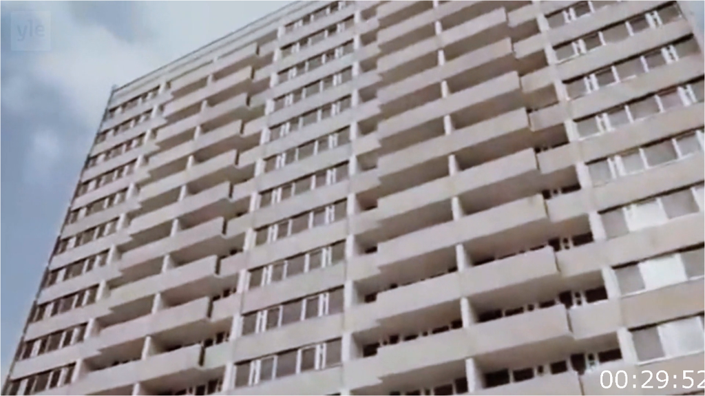 [Image: g8g7ia30dbwo.png]