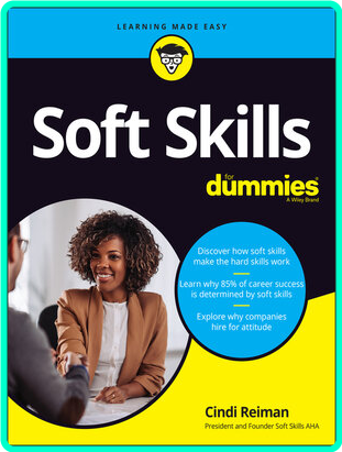 [Image: zx6f7vjs1m4s.png]