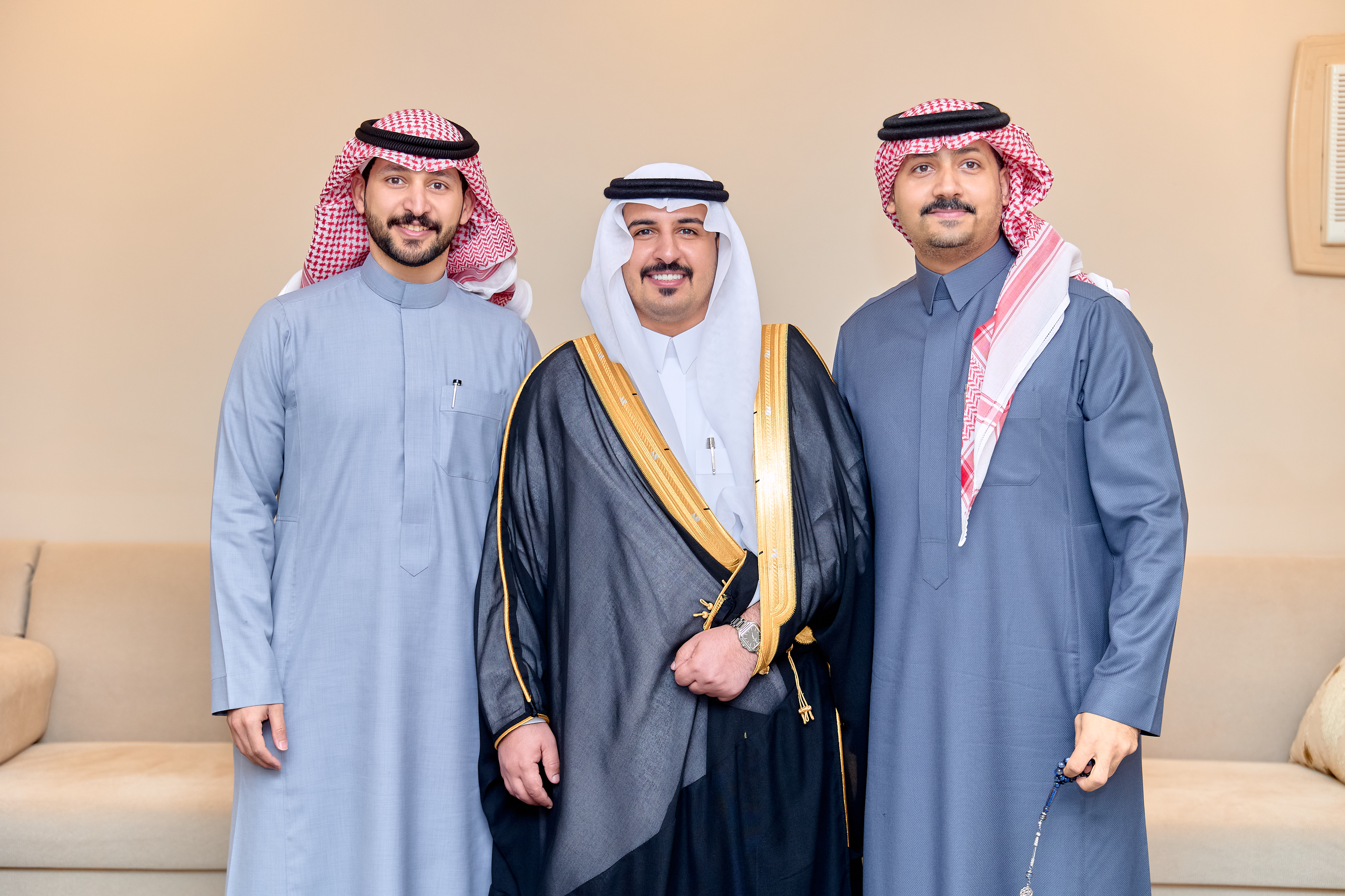 FL-STUDIO-FL-STUDIO-J68A5380