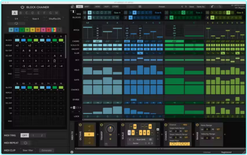 [Image: ja1uizd7he50.png]