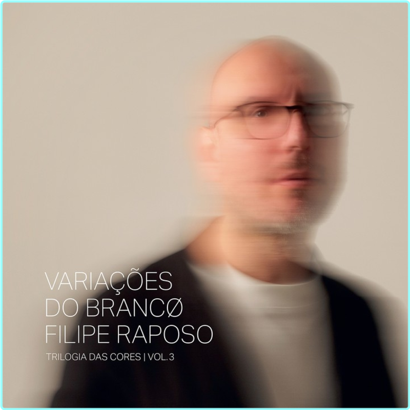 [Image: 1kq1h7gcj7dr.png]