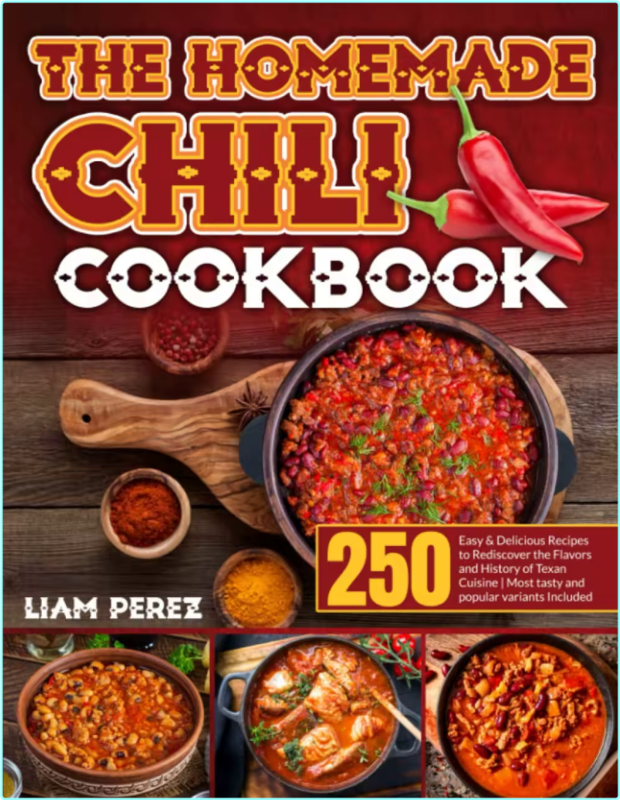 [Kép: 23zh8uybk3rq.png]