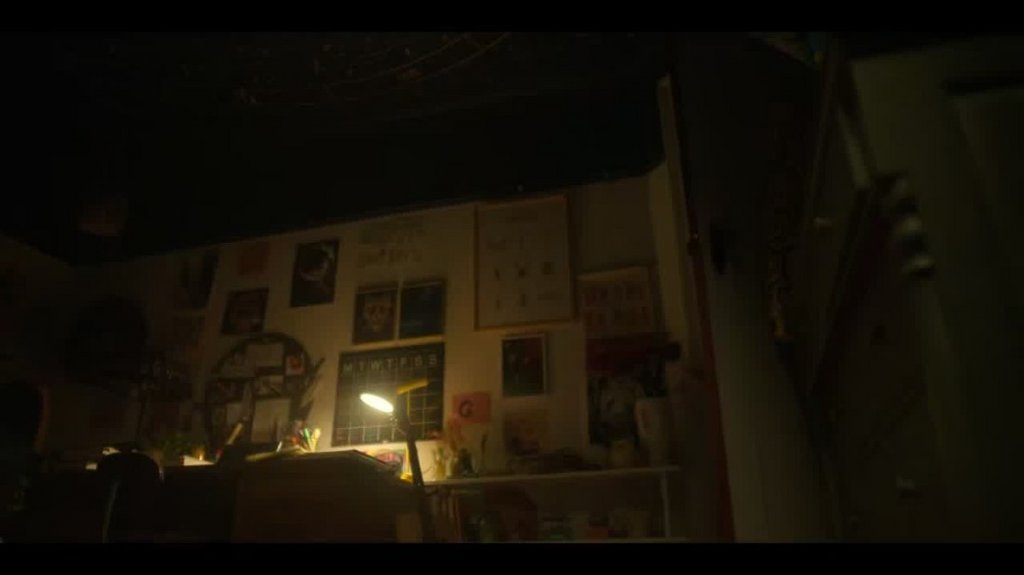 [Image: jmrj2pdef261.jpg]