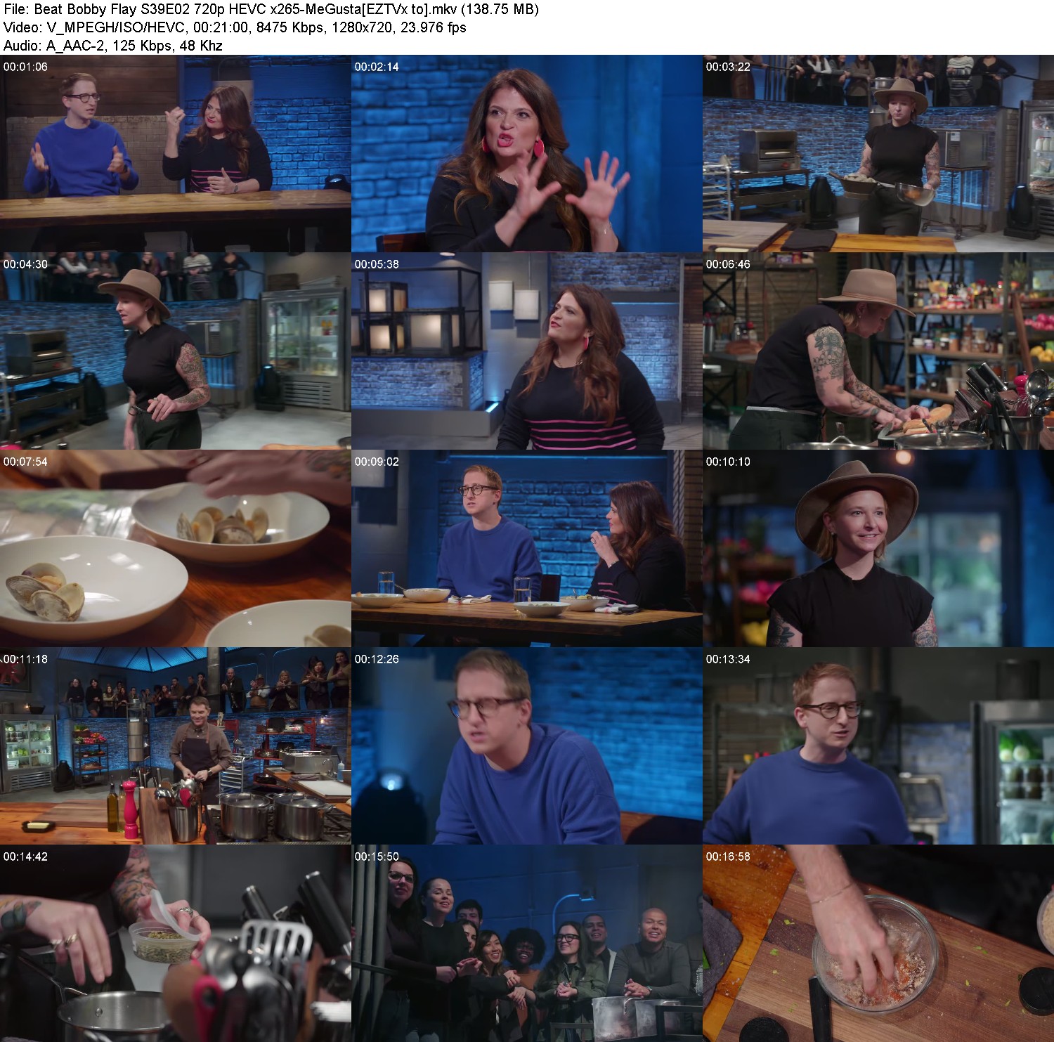 [Image: u5c84umaawz7.jpg]