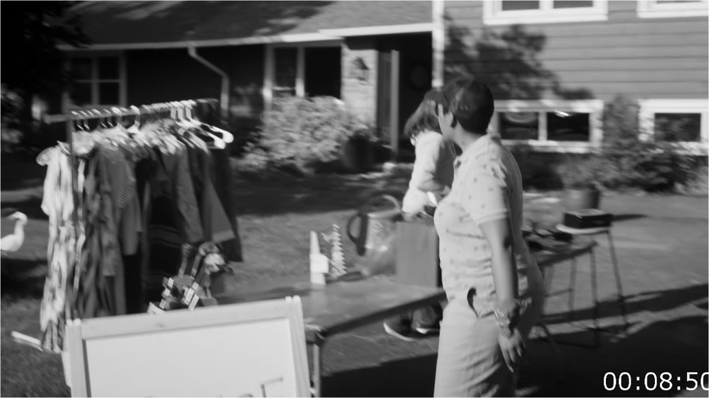 [Image: yfdm0vhv1g30.png]