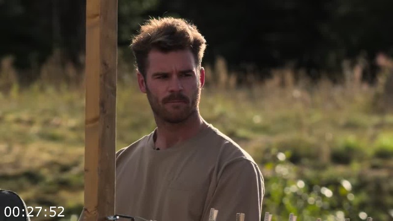 [Image: syqlr2bj498r.jpg]