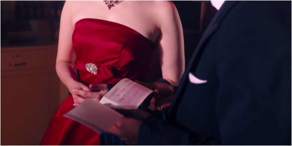 [Image: e0kxwm3t3ya9.png]