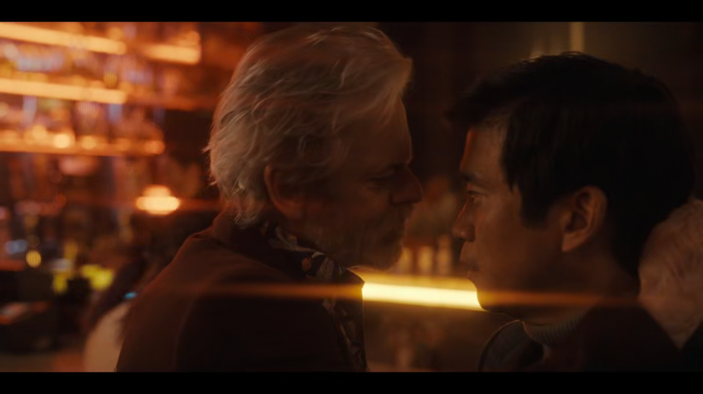 [Image: gu695id6aizd.png]