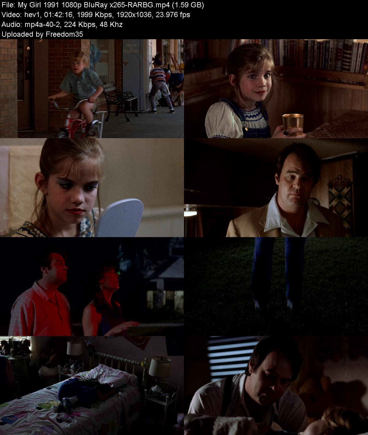My-Girl-1991-1080p-Blu-Ray-x265-RARBG.jp