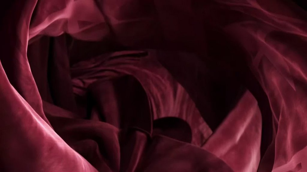 [Image: r1bmyf99wzd1.jpg]