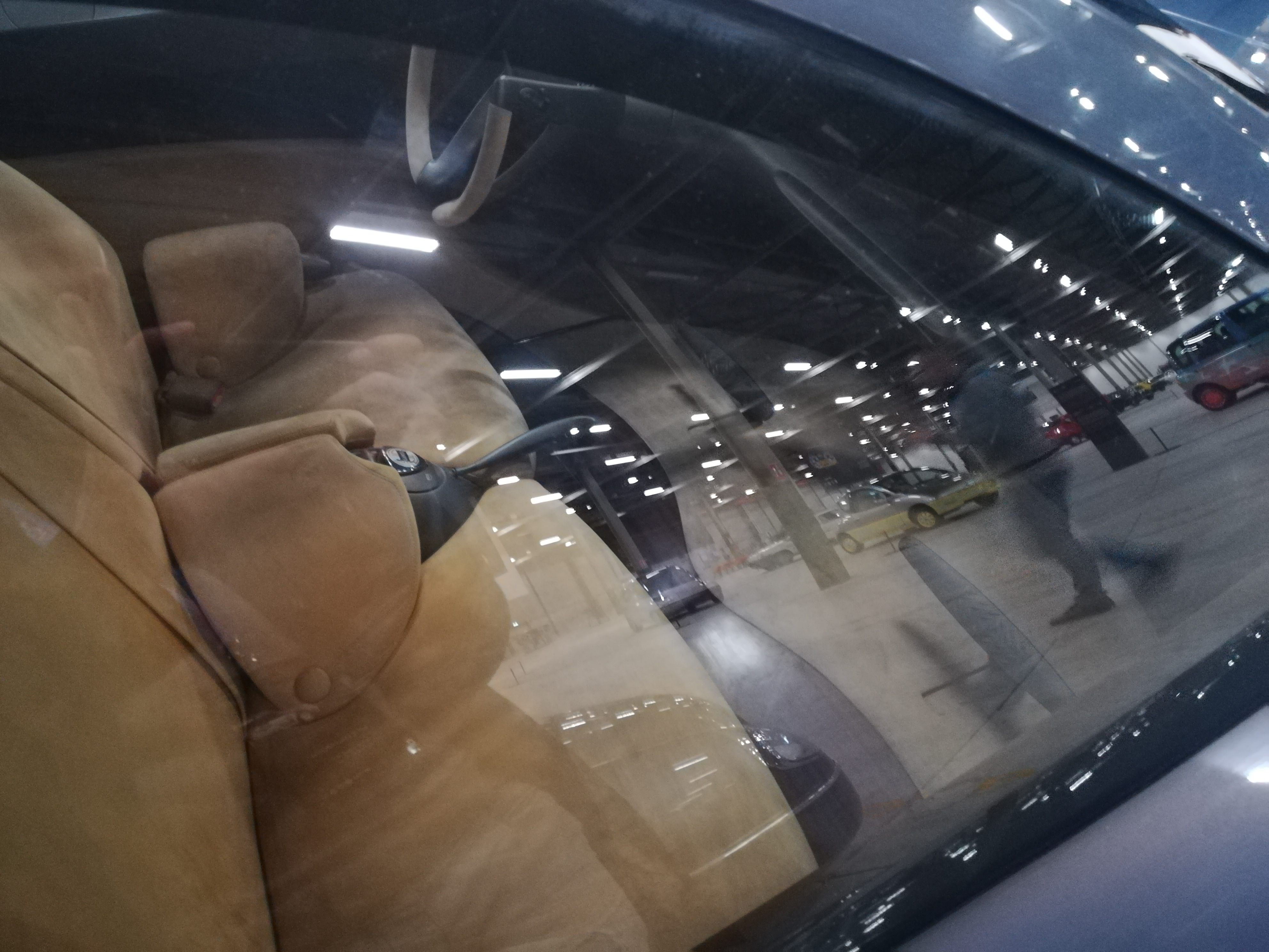 IMG-20190412-214150.jpg
