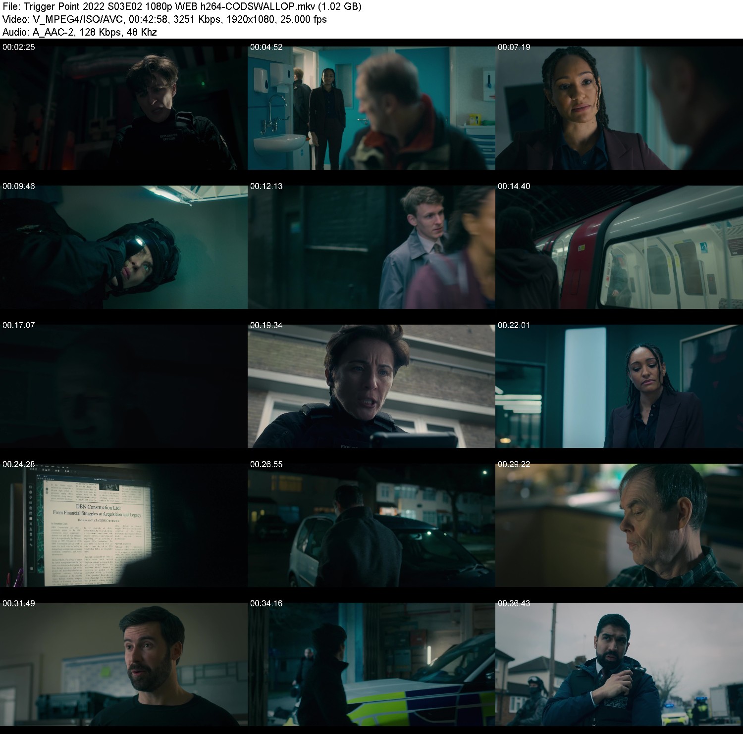 [Image: ymf8kj03cto4.jpg]