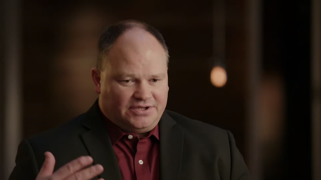 [Image: 7a98pwbee1kd.png]