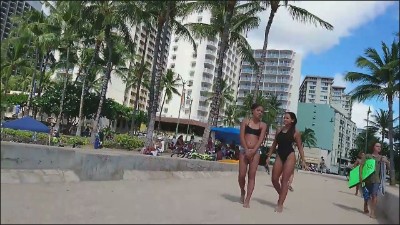 [Image: UP10265051203.jpg]