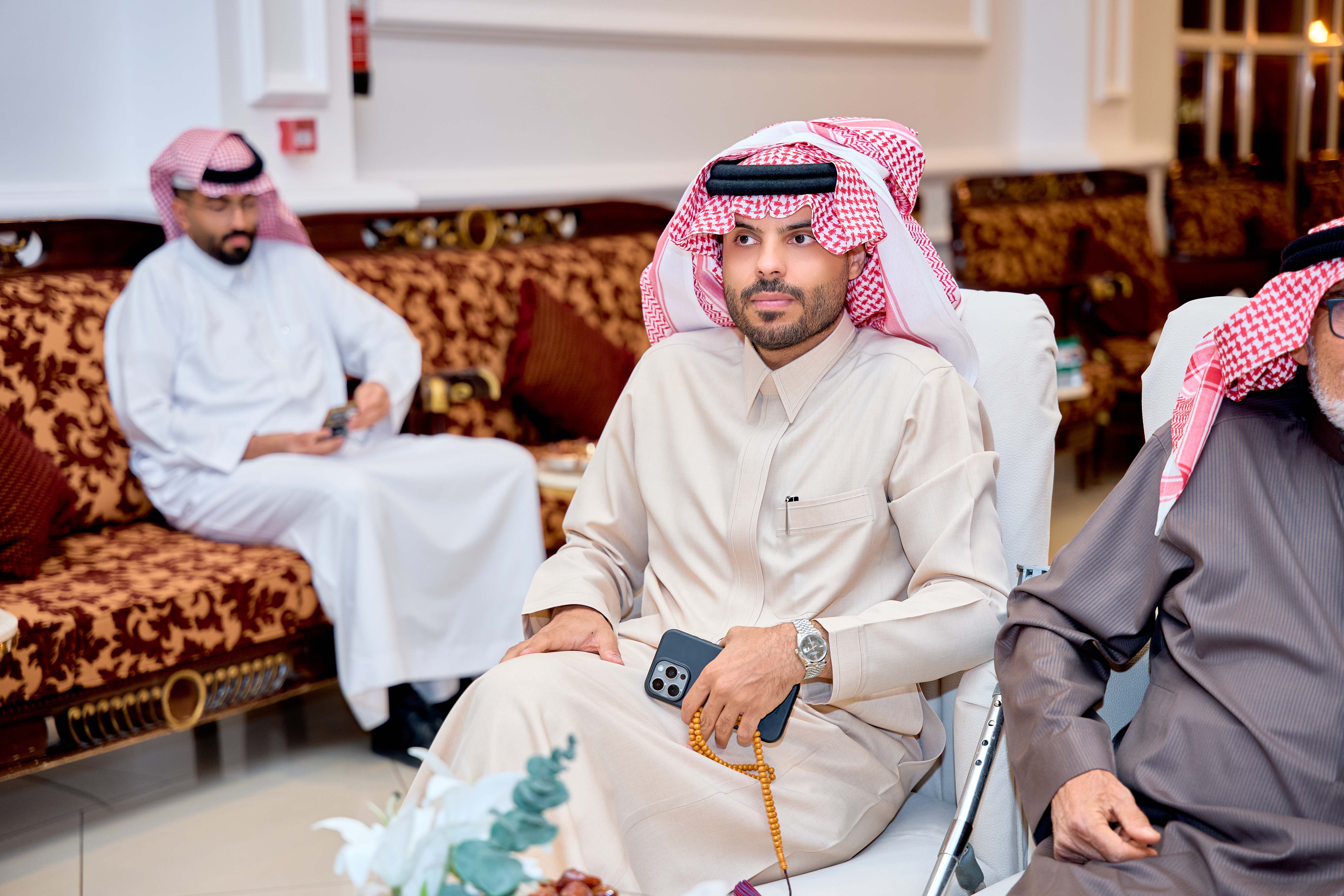 FL-STUDIO-FL-STUDIO-DSC08333