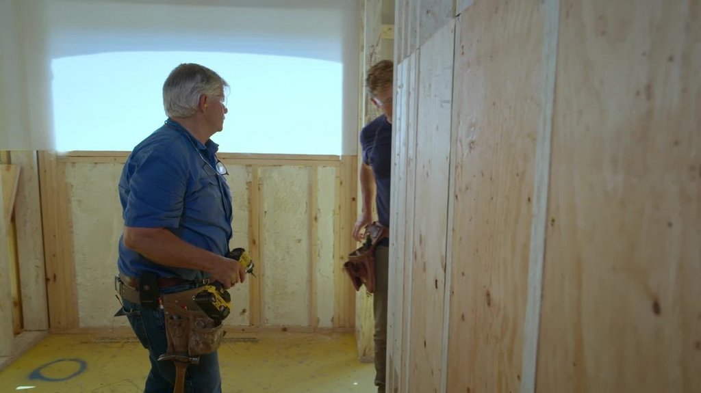 [Image: 1msz725vyncu.jpg]