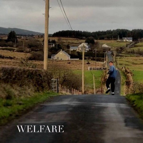 Daragh-Fleming-and-Throwing-Snow-WELFARE