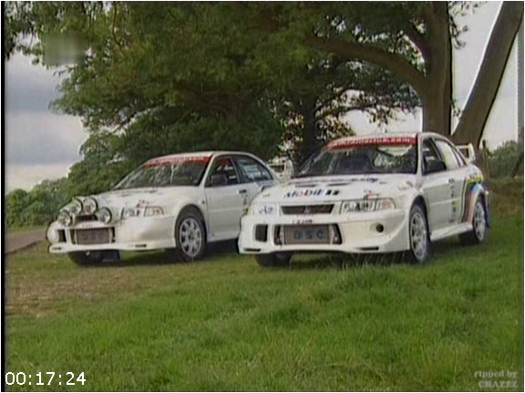 [Image: cb6h0uu3y4wc.png]